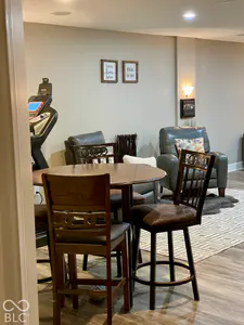1314 Flat Wood Court, Brownsburg - 96