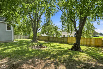 7735 Cardinal Cove, Indianapolis - 30