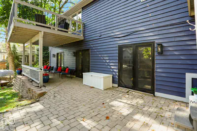 1536 Northport Drive, Cicero - 86