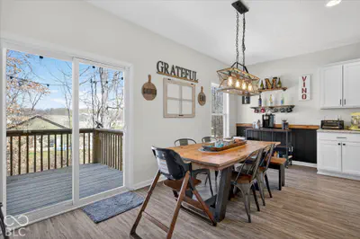 5452 Channing Way, Ellettsville - 5