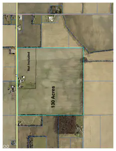 0 State Rd 234 SR 234, Wilkinson - 10