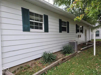 1735 Lower Huntington Road, Fort Wayne - 18