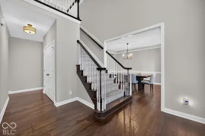 12065 Watermark Court, Indianapolis - 6