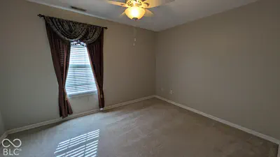 7734 Winding Creek Drive, Indianapolis - 21