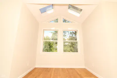 209 David Drive, North Vernon - 17