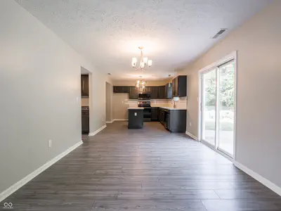 2924 Coles Creek Lane, Indianapolis - 19
