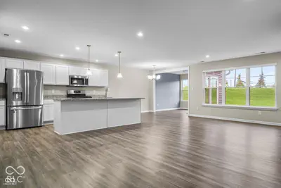 7141 Lillian Place, Cumberland - 4