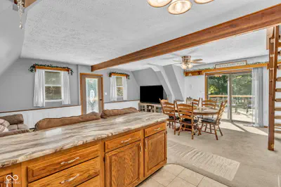 5432 Whittier Drive, Knightstown - 12