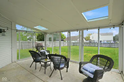 6345 Graybrook Circle, Indianapolis - 36