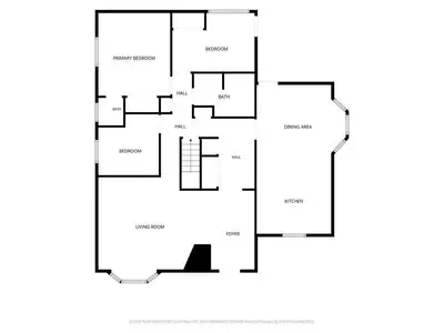 2219 Rogers Street, Bloomington - 40