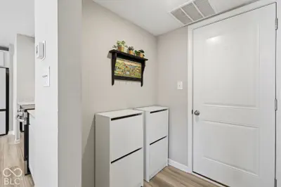 1482 Littleleaf Drive, Sheridan - 18