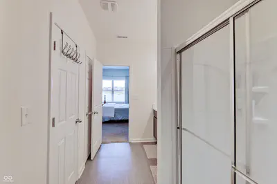 8727 Stoddard Lane, Indianapolis - 26