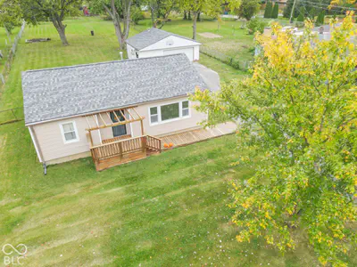 515 Delbrick Lane, Indianapolis - 34