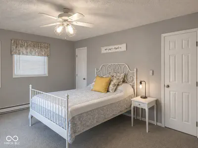27 Santee Drive, Greensburg - 15