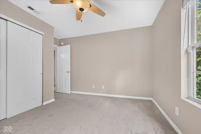 4132 Much Marcle Drive, Zionsville - 26