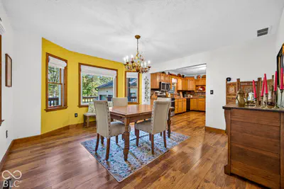 6337 Bellsville Pike, Columbus - 19