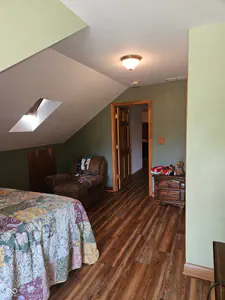 1755 Walnut Trace, Greenfield - 31