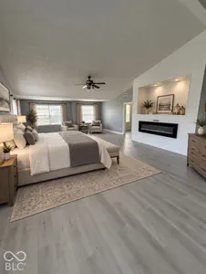 1318 Scotland Boulevard, Indianapolis - 21