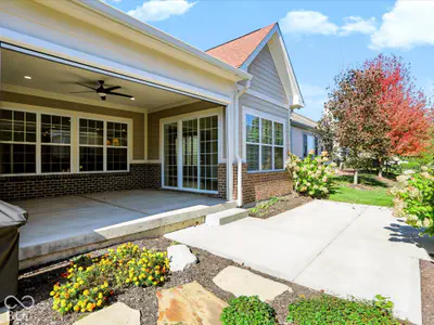 15161 Kampen Circle, Carmel - 73