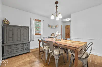 10566 Andrea Court, Indianapolis - 17