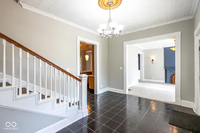 108 9th Street, Indianapolis - 36