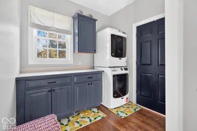 2826 Main Street, New Castle - 23