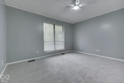 4216 Foxglove Trace, Indianapolis - 27