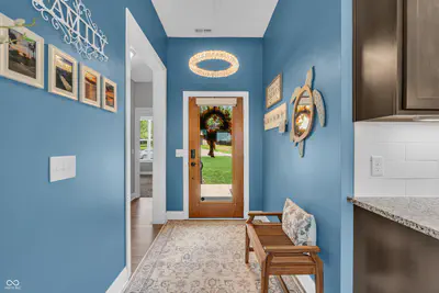 214 Patriots Landing, Fillmore - 8