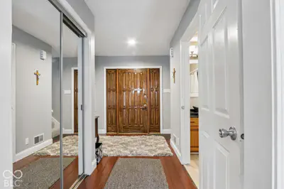 5330 McFarland Road, Indianapolis - 9