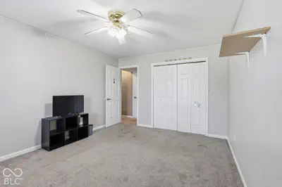 915 Congressional Way, Shelbyville - 22