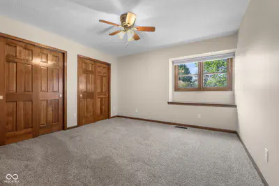 8518 Spend A Buck Drive, Indianapolis - 37