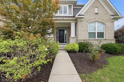 13939 Danube Drive, Carmel - 4