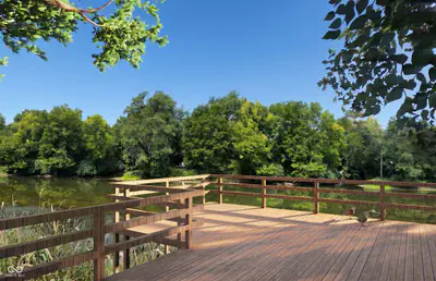9895 Behner Drive, Fishers - 41