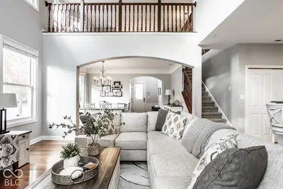 12731 Forsyth Street, Carmel - 10