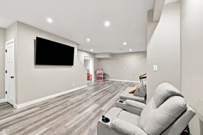 7218 500, McCordsville - 29