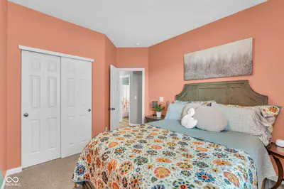 2339 William Garrett Way, Shelbyville - 23