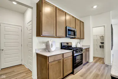 1555 Pine Circle, Franklin - 18