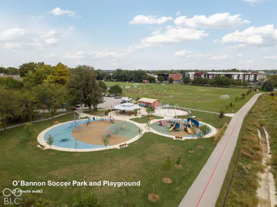 1422 Carrollton Avenue, Indianapolis - 68