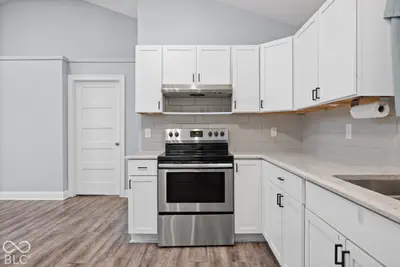 4655 Coltrane Lane, Spencer - 11