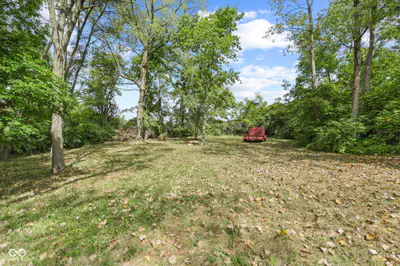 8968 Kitchen Road, Mooresville - 10