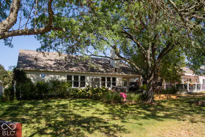 10969 Haig Point Drive, Fishers - 27