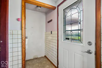 4469 400, Franklin - 21