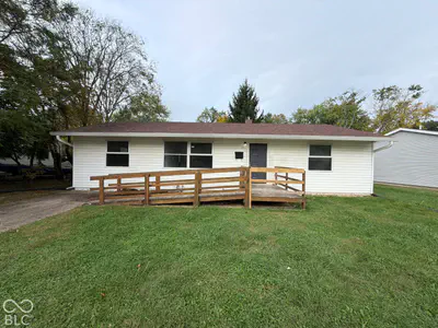 404 Brewer Drive, Greenwood - 25