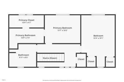 7573 Hummingbird Drive, Nineveh - 66