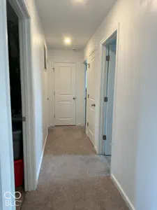 1187 Noel Trace Road, Danville - 16