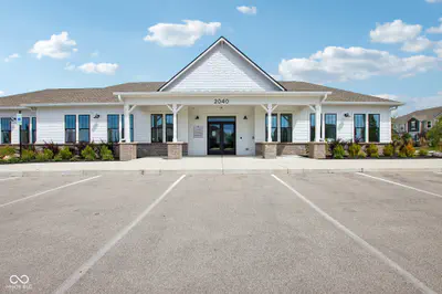 2030 W 171st Street, Westfield - 46