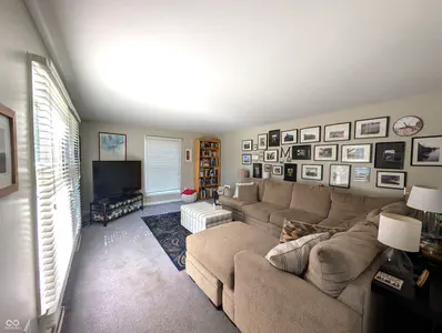 3910 Lantern, Columbus - 12