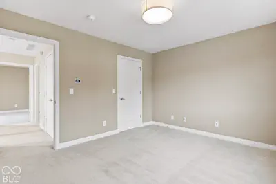 10041 Wading Crane Avenue, Fishers - 79