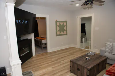 523 Pearl Street, Lebanon - 11