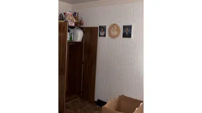 705 North, Attica - 15